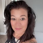 Tracey Phelps - Facebook