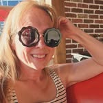 Tracey Phelps - @traceyphelps - Instagram