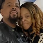 Traci Campbell - @traciphelps3301 - Instagram