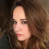 traci_phelps8 - @traci_phelps8 - TikTok