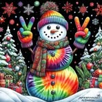 Traci Phelps - Facebook