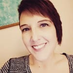 Traci Phelps - @traccs13 - Instagram