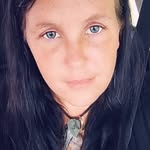 Traci Phelps - @tk_tigers - Instagram