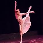 Traci Phelps - @phelpstraci - Instagram