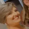 Traci Phelps - @tracirphelps - TikTok