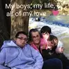 Traci Phelps - @traciphelps - TikTok