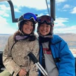 Traci Phelps - @hgfcvb6542 - Instagram