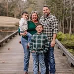Traci Phelps Casey - @tracibee22 - Instagram