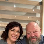 Traci Phelps Hebert - @tracimheb - Instagram