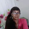 Tracie Phelps - @user7961524284076 - TikTok