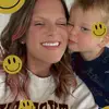Tracie Phelps - @traciephelps - TikTok