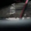 traciphelps1986 - @traciphelps1986 - TikTok