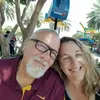 traciphelps57 - @traciphelps57 - TikTok