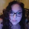 traciphelps8 - @traciphelps8 - TikTok