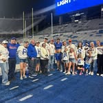 Tracy Ford Phelps - @trae24phelps - Instagram