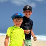 Tracy Phelps - @tracy_dave_phelps - Instagram