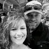 Tracy Phelps - @tracy.phelps - TikTok
