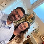 Tracy Phelps - @tracy_mykids_mylight - Instagram