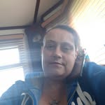 Tracy Phelps - @tracyphelps43 - Instagram