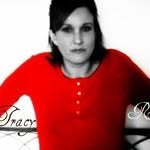 Tracy Phelps - @treyc2010 - Instagram