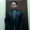 Tracy Phelps - @tracynphelps - TikTok