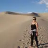 Tracy Phelps - @tracyphelps0 - TikTok