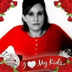 tracy phelps - @tracyphelps477 - Instagram