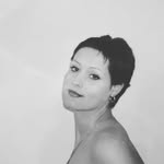 Tracy Phelps - @tracy.phelps.733 - Instagram