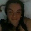 Tracy Phelps - @tracyphelps40 - TikTok
