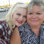 Tracy Phelps Coleman - @tracyphelpscoleman - Instagram