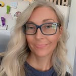 Tracy Phelps Sloan - @madsloan - Instagram