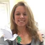 Tracy Phelps Sturgill - @tracyphelpssturgill - Instagram