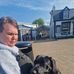 Tracey Pitt - Facebook