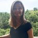 Traci Pittman - Facebook