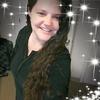 Traci Pitts170 - @traci.pitts - TikTok