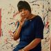 Traci Pitts - Facebook