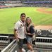 Traci Pitts - Facebook