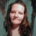 Tracy Pitt - Facebook