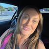 Tracy Pitt - @that.mom73 - TikTok