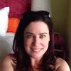 Tracy Pitt - @tracypitt7 - TikTok