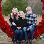 Traci Knight Pittman - @tracidpittman - Instagram