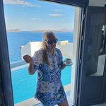 Traci L Pittman - @tracilpittman - Instagram