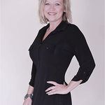 Traci Pittman - @homecreator22 - Instagram