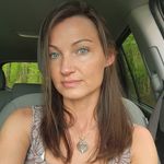Traci Moody - @tracipittman - Instagram