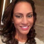 Traci Pittman - @bncweddings - Instagram