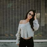 Traci Pittman - @tracipitt.man - Instagram