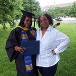 Traci Pittman - @traci_pittman - Instagram