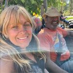 Traci Pittman Brunner - @pittmanbrunner - Instagram