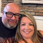 Traci Pittman Jones - @soccer_mom_11 - Instagram
