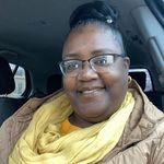 Traci Pittman-Nixon - @nxn_trc - Instagram